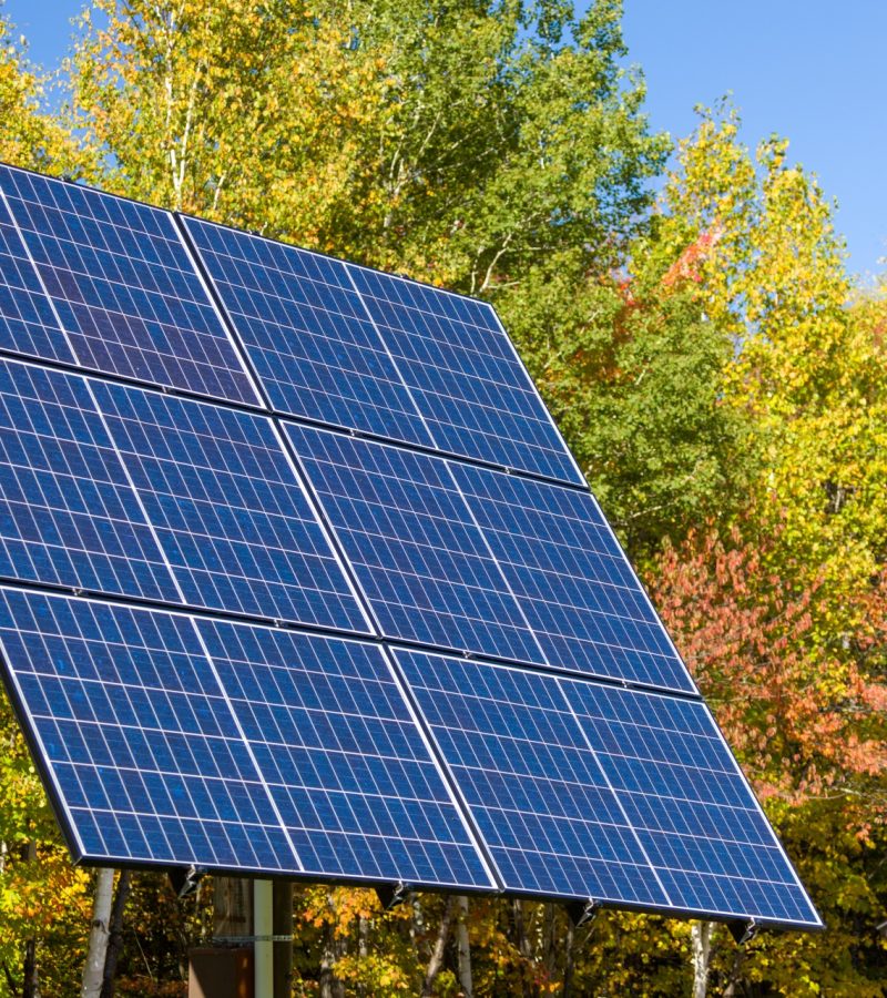 solar-panels-151541185456U-4063557629